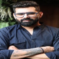 'Double XL' director Satramm Ramani recalls being body shamed
