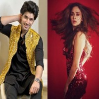 Amruta Khanvilkar, Paras Kalnawat get eliminated from 'Jhalak Dikhhla Jaa 10'