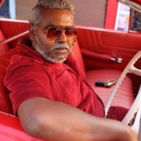 Dibyendu Bhattacharya to play Anushka Sharma's coach in 'Chakda 'Xpress'