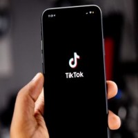 Chinese short-video app TikTok back after brief global outage