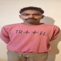 Assam police arrests absconding PFI student wing leader from B'luru