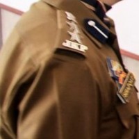 J&K Police file charge sheet in soldier abduction and murder case