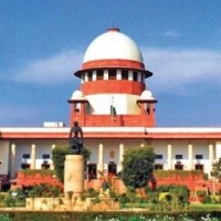 'Can court be a town planner?' SC on Andhra HC order for building state capital