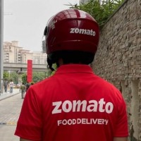 Zomato narrows net loss to Rs 251 cr, crosses $1 bn in annualised revenue