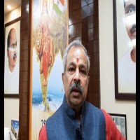 MCD polls: BJP campaign on Nov 27 to reach out to 1cr voters