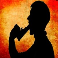 CRPF constable shoots self in Bihar