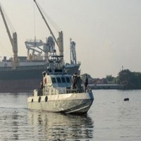 SL seizes 300kg heroin from fishing vessel