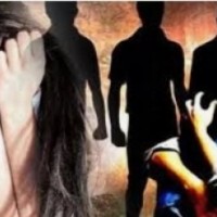Class 10 student gang-raped by five classmates in Hyderabad