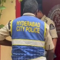 Telangana MLAs' poaching case: SIT summons two for questioning