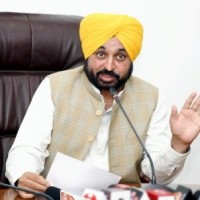 Punjab CM accords approval to construct 17 buildings
