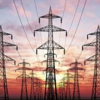 Govt launches scheme to procure 4,500 MW electricity