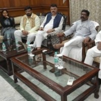 ED's summon to Soren heats up Jharkhand politics