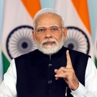 G20 Presidency is a measure of trust in India: PM