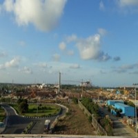 TN Power utilities concerned over shut down of Unit-1 of Madras Atomic Power Station