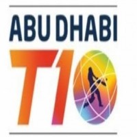 Cricket's shortest format T10 League arrives in Sri Lanka