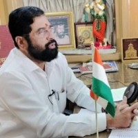 Maha doubles pension to Rs 20K per month for all freedom-fighters