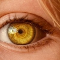 Probe ordered after 6 lose eyesight in cataract operation in Kanpur