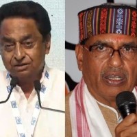 BJP, Cong gear up to woo tribal voters in MP ahead of 2023 assembly polls