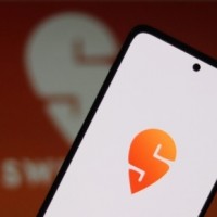 Swiggy delivery boys in Kochi announce strike after wage talks fail