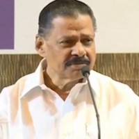Will fight Kerala Governor both constitutionally and legally: CPI-M