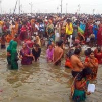 2025 Maha Kumbh will showcase 'NEW Uttar Pradesh'