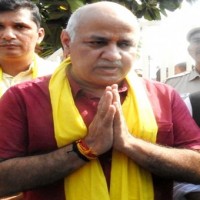 Delhi Excise Policy Scam: Sisodia's aide Dinesh Arora set to be approver