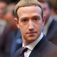 Meta denies Mark Zuckerberg is set to resign next year