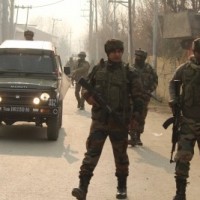 J&K: LeT terror module busted; 4 including 2 terrorists arrested