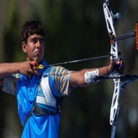 Ace archer Akash Malik all set to represent India in Asia Cup in December