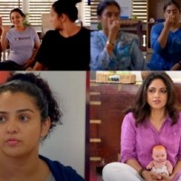 'Wonder Women' trailer shows heartwarming tale of safe haven for expecting mothers