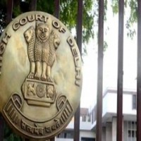 Delhi HC asks Centre to sanction special educators' posts in KVs