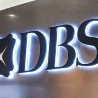 With LVB integrated fully, DBS Bank India focuses on gold loan & MSMEs