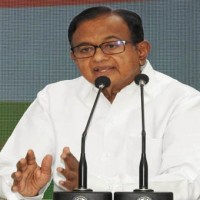 2016 demonetisation was deeply flawed, P. Chidambaram tells SC