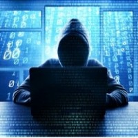 Hive ransomware actors extort over $100 mn from victims, warns US