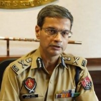 Three arrested for targeted killing in Punjab: DGP