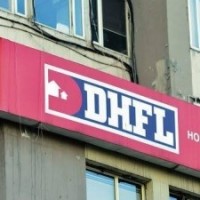 DHFL 34,615 cr loan fraud case: Money laundered via 87 shell firms