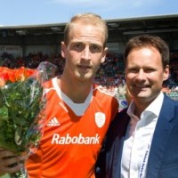 India would be one of my top picks in hockey World Cup: Dutch legend Stephan Veen