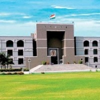 Morbi Civic body 'acting smart' by not being represented despite notice: Guj HC