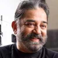 Stalin, Pinarayi Vijayan greet Kamal Haasan on his birthday