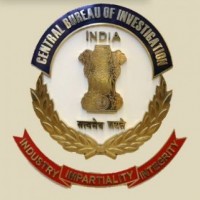 ABG Shipyard loan fraud case: CBI files charge sheet against 25 accused
