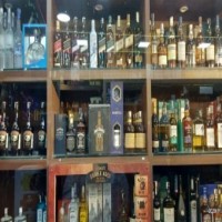 Now, Bengal government to enter into retail liquor trade