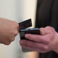 Digital payments firm Stripe lays off 14% of workforce