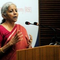 Finance Minister to begin pre-budget consultations from Monday