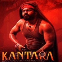 After rocking box office, 'Kantara' set for OTT release on Nov 24