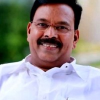 Crisis in TN Congress after Dinesh Gundu Rao stays suspension of MLA