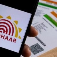 Verify Aadhaar before accepting it as proof of identity: UIDAI