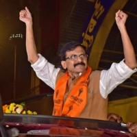 Shiv Sena (UBT)-NCP MPs predict mid-term Assembly polls in Maha