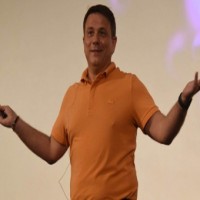 Animation TV series can become best with original idea: Dr Christian Jezdic