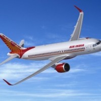 Air India joins industry bodies FIA, AAPA