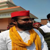 ED arrests Abbas Ansari, son of UP don Mukhtar Ansari, in money laundering case